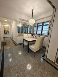 Blk 351 Amk Heights (Ang Mo Kio), HDB 5 Rooms #468155121